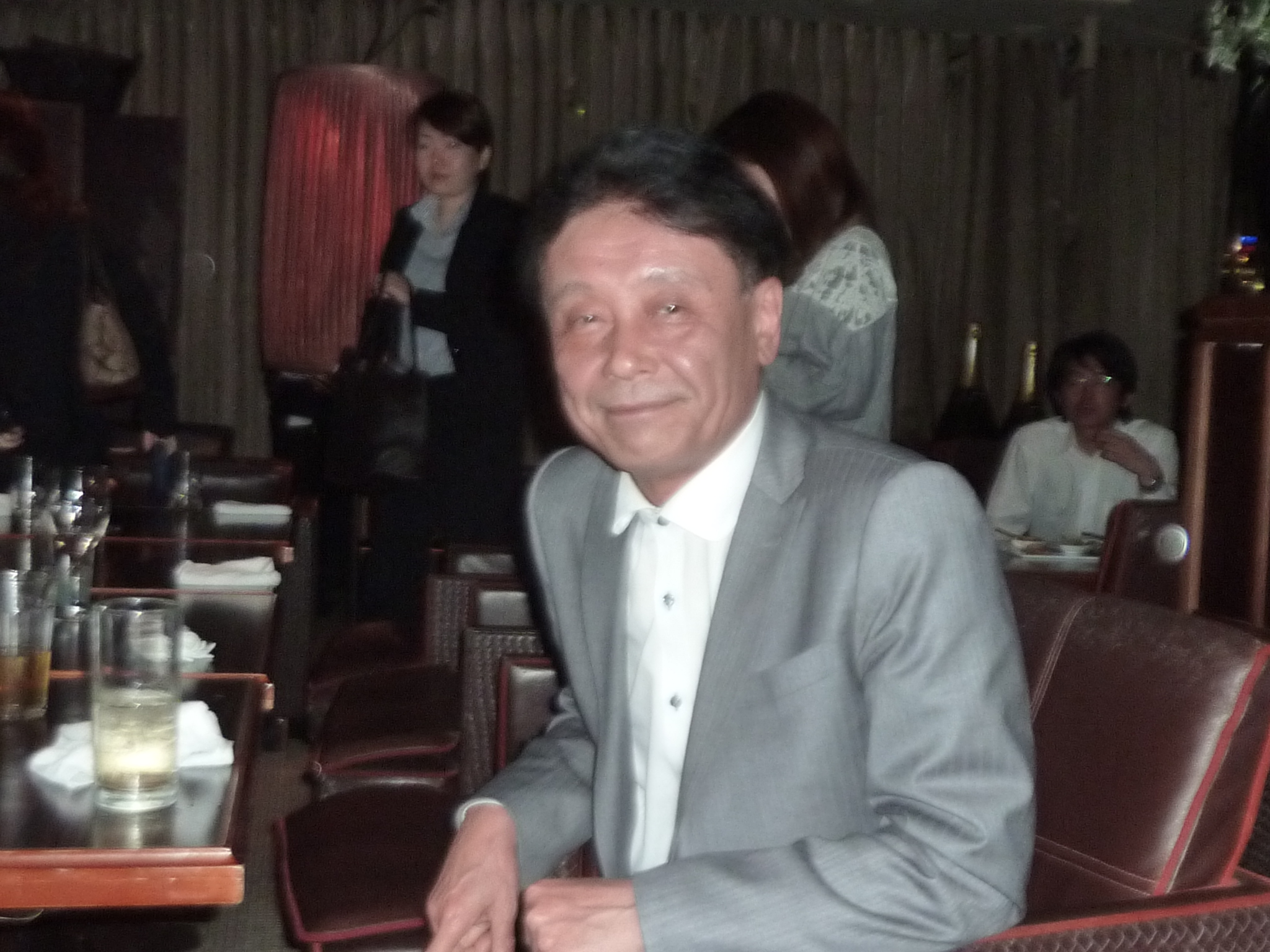 P1130920.JPG