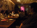 img0007.jpg