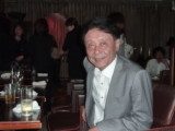 img0009.jpg