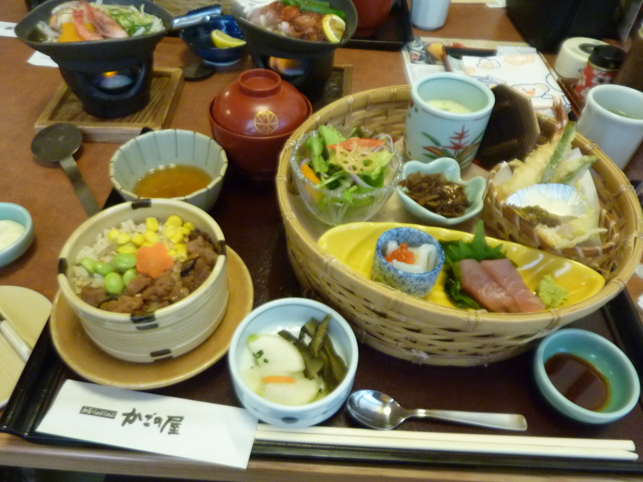 P1130961.JPG