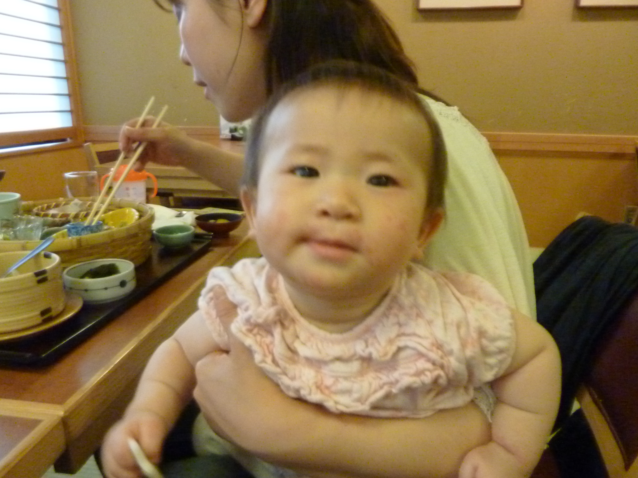 P1130962.JPG