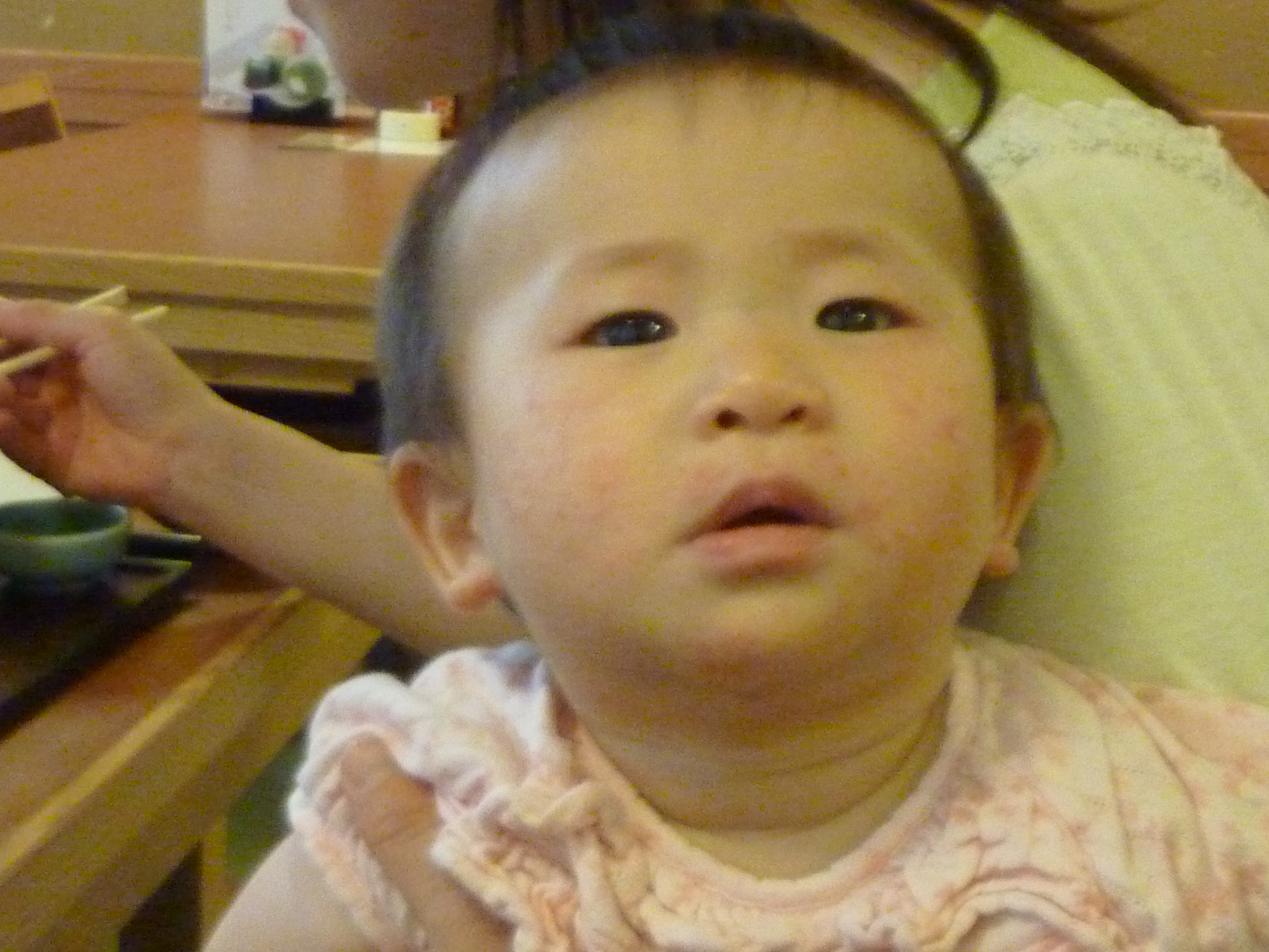 P1130963.JPG