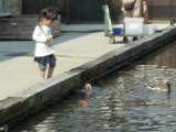 img0005.jpg