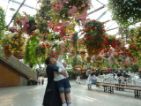 img0013.jpg