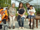 img0021.jpg