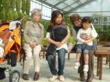 img0023.jpg