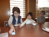 img0029.jpg