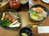img0037.jpg