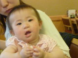 img0043.jpg