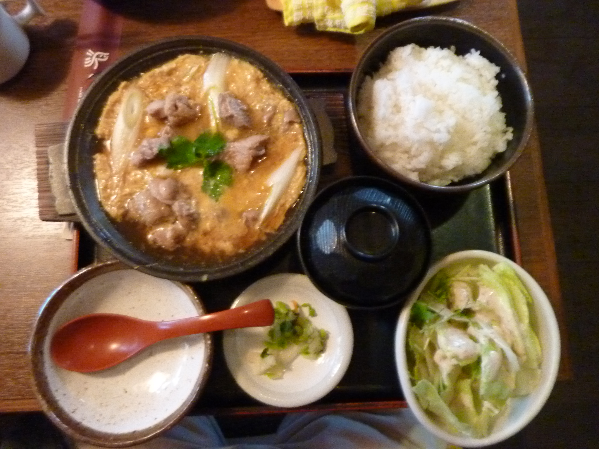 P1130970.JPG