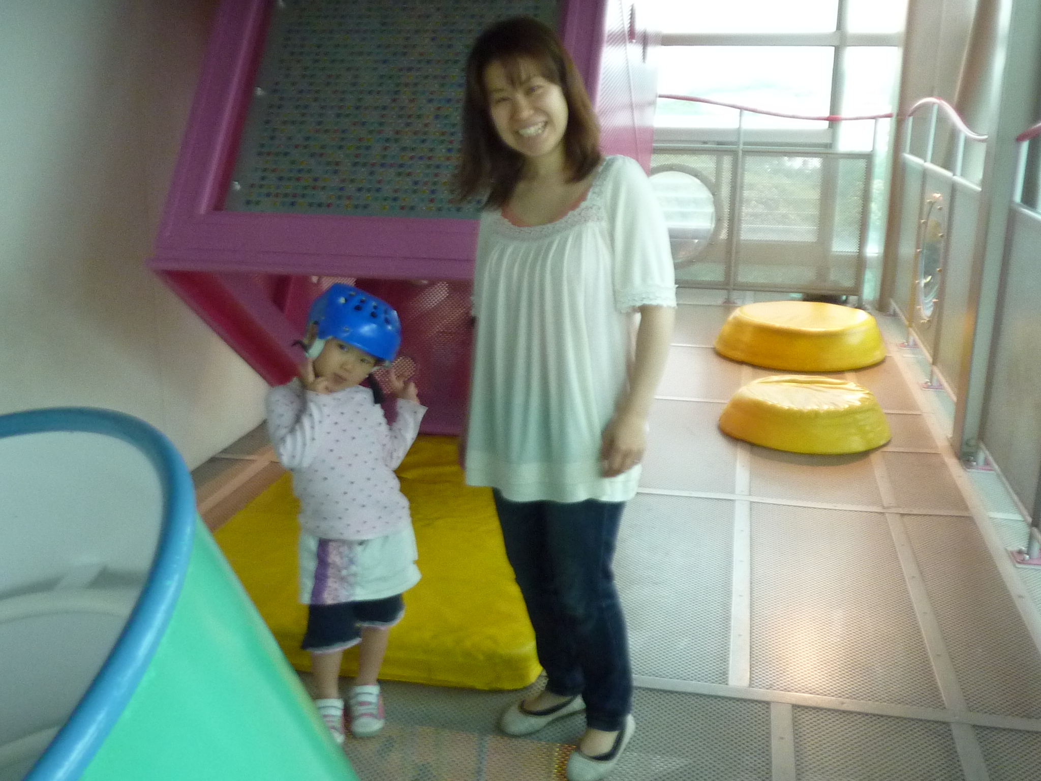 P1130979.JPG