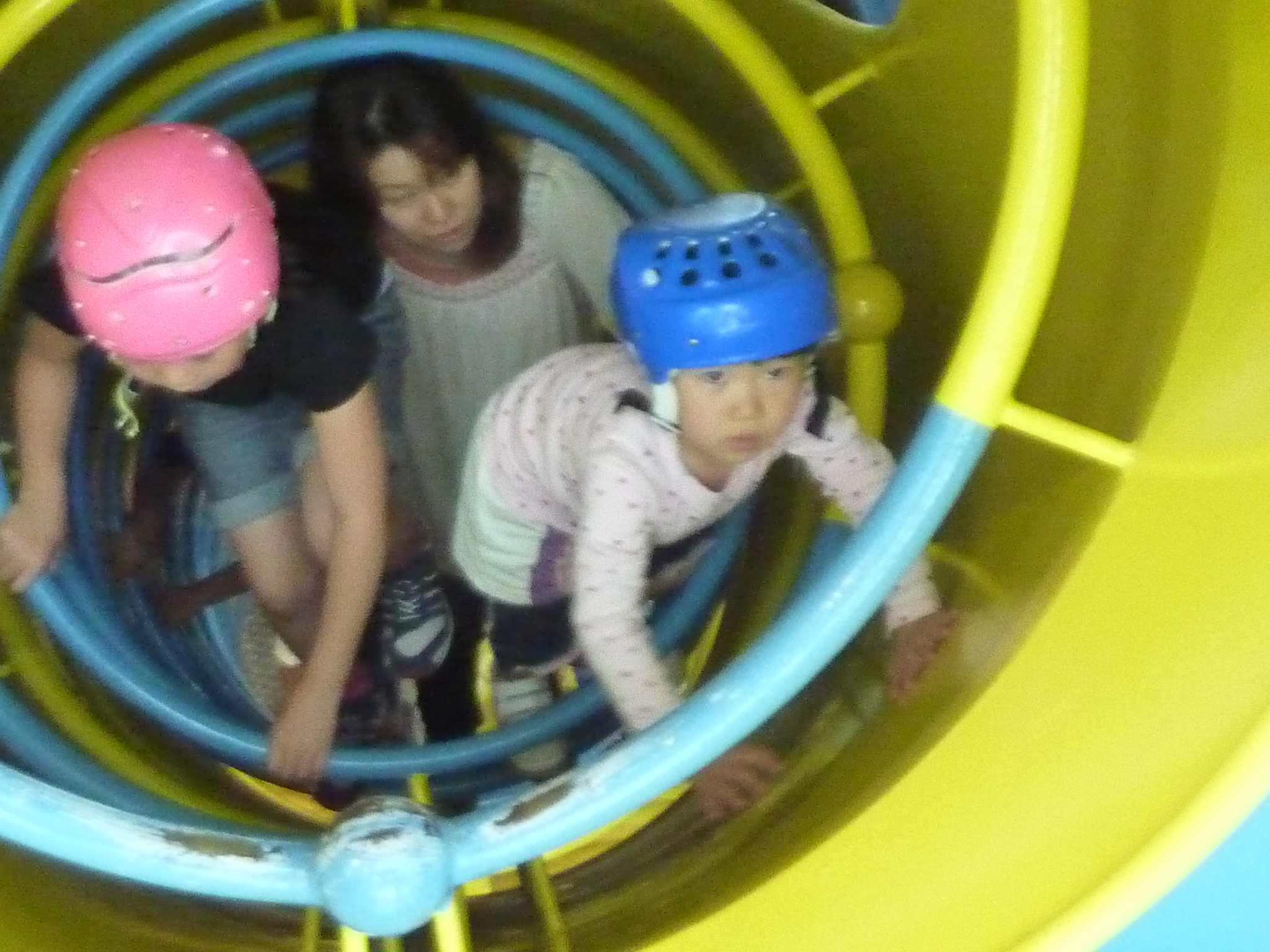 P1130980.JPG