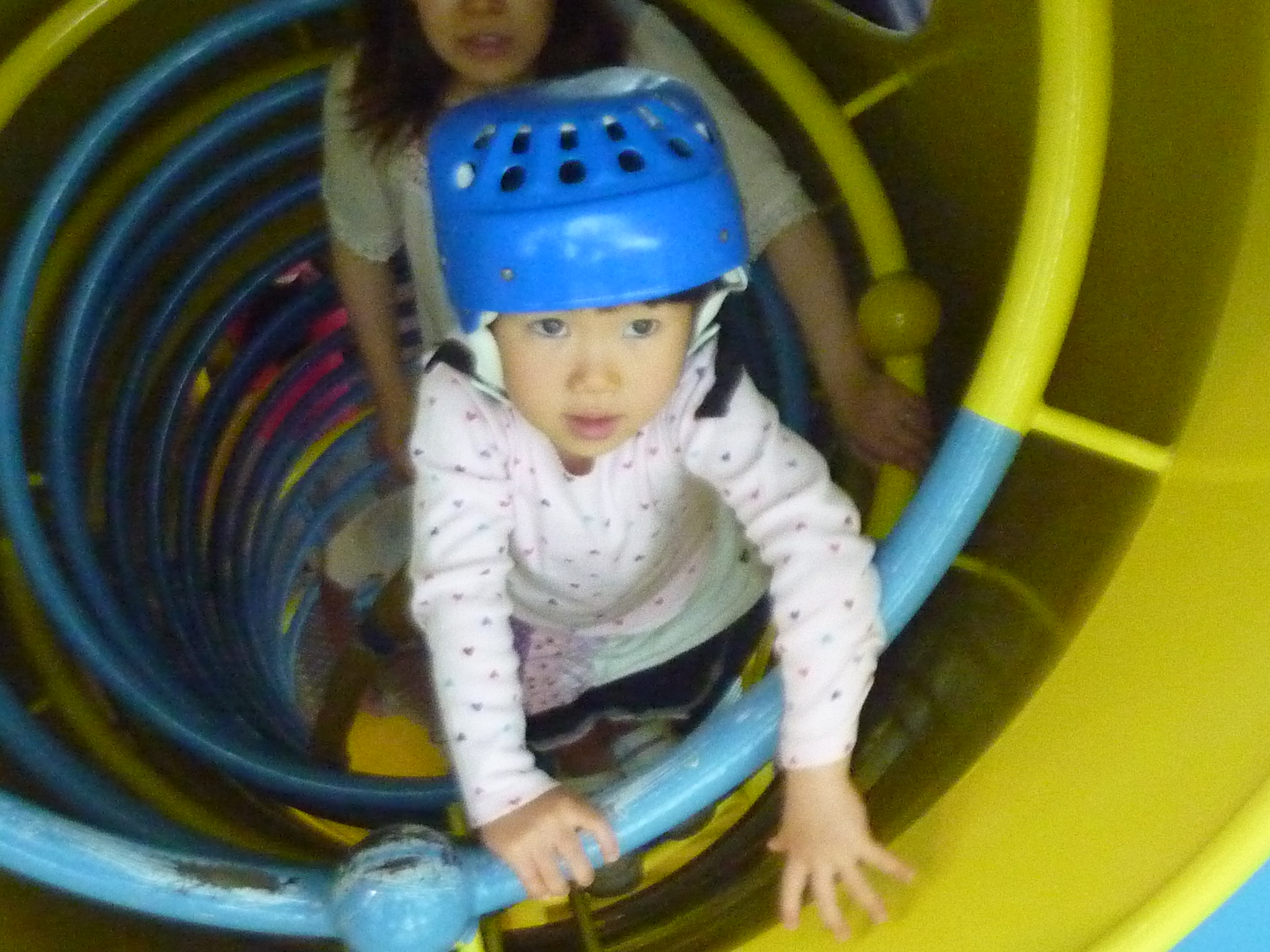 P1130981.JPG