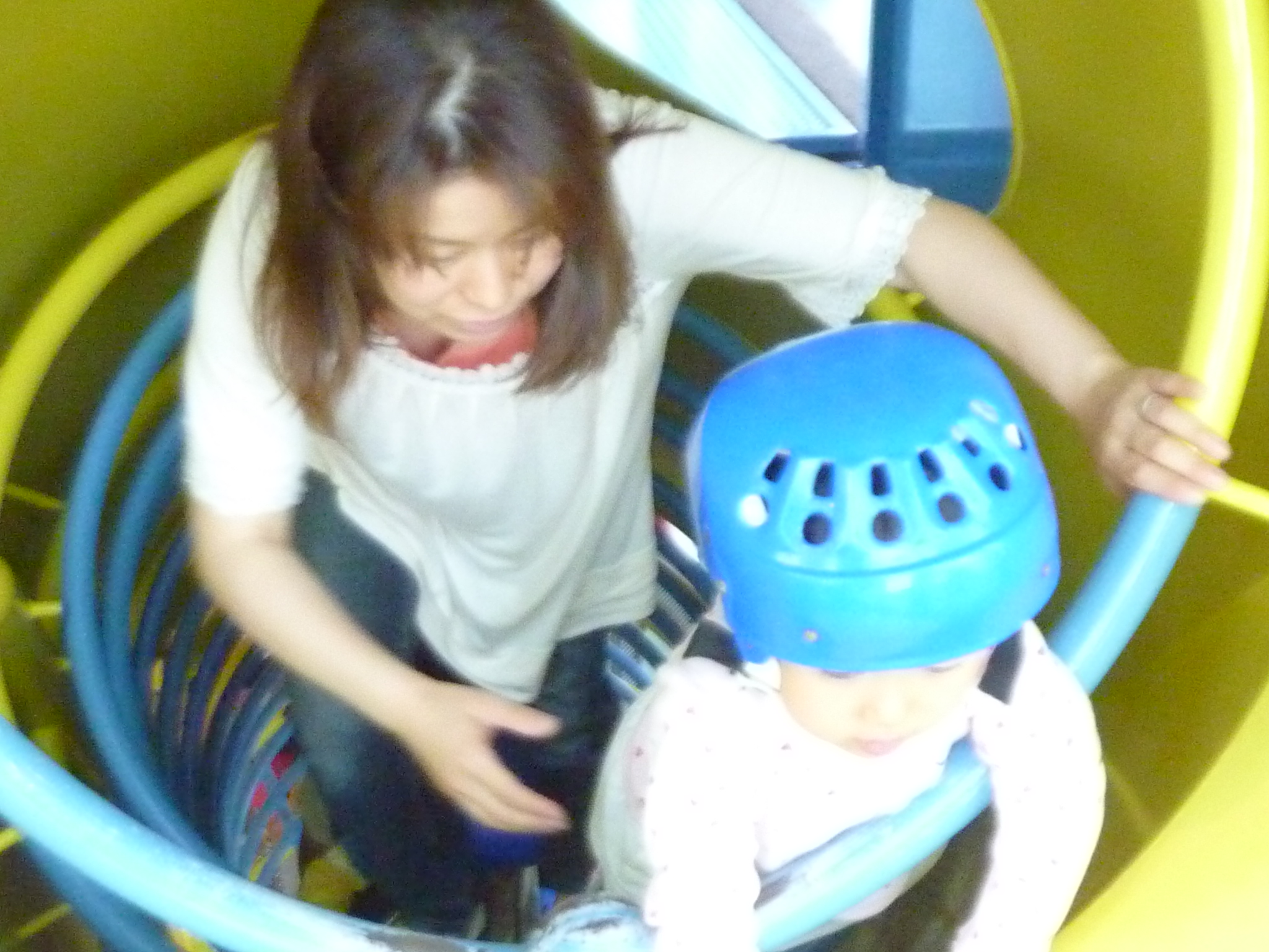 P1130982.JPG