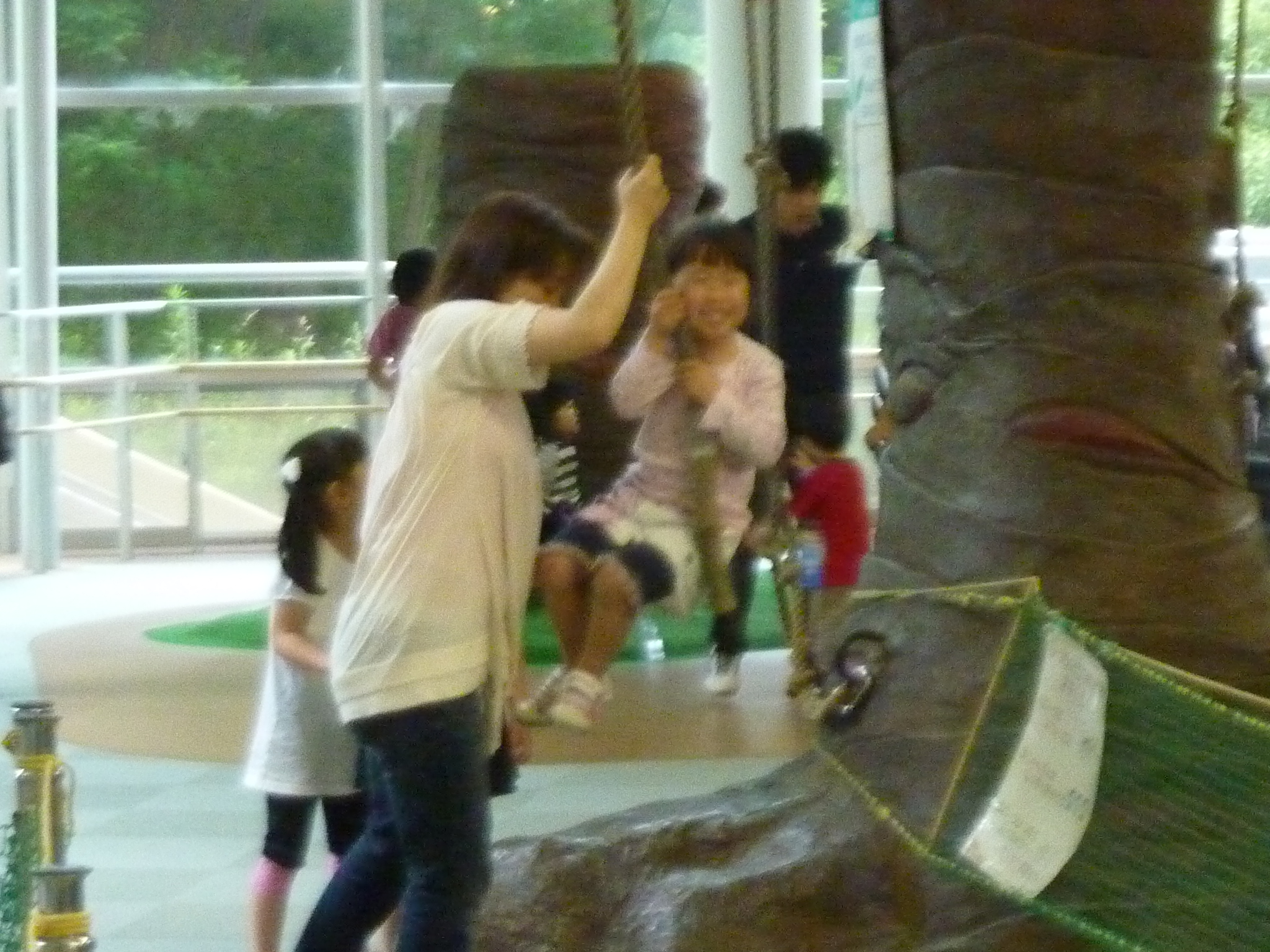 P1130991.JPG