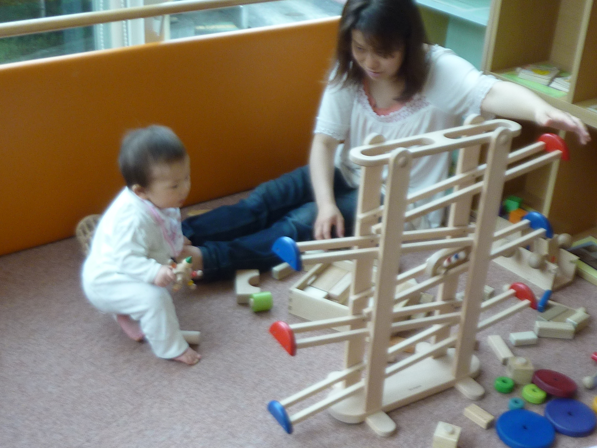 P1140001.JPG