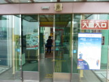 img0005.jpg