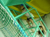 img0008.jpg