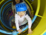 img0014.jpg