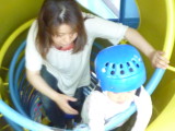 img0015.jpg