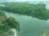 img0016.jpg