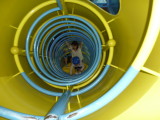 img0017.jpg