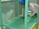 img0019.jpg