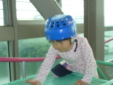 img0020.jpg