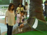 img0025.jpg