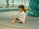 img0027.jpg