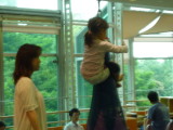 img0031.jpg