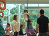 img0032.jpg