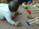img0034.jpg