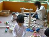 img0035.jpg