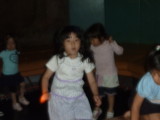 img0038.jpg