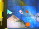 img0041.jpg