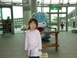 img0047.jpg