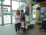 img0052.jpg