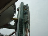 img0054.jpg