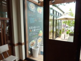 img0001.jpg