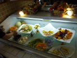 img0002.jpg