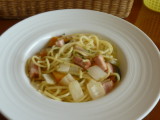img0005.jpg