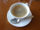 img0006.jpg