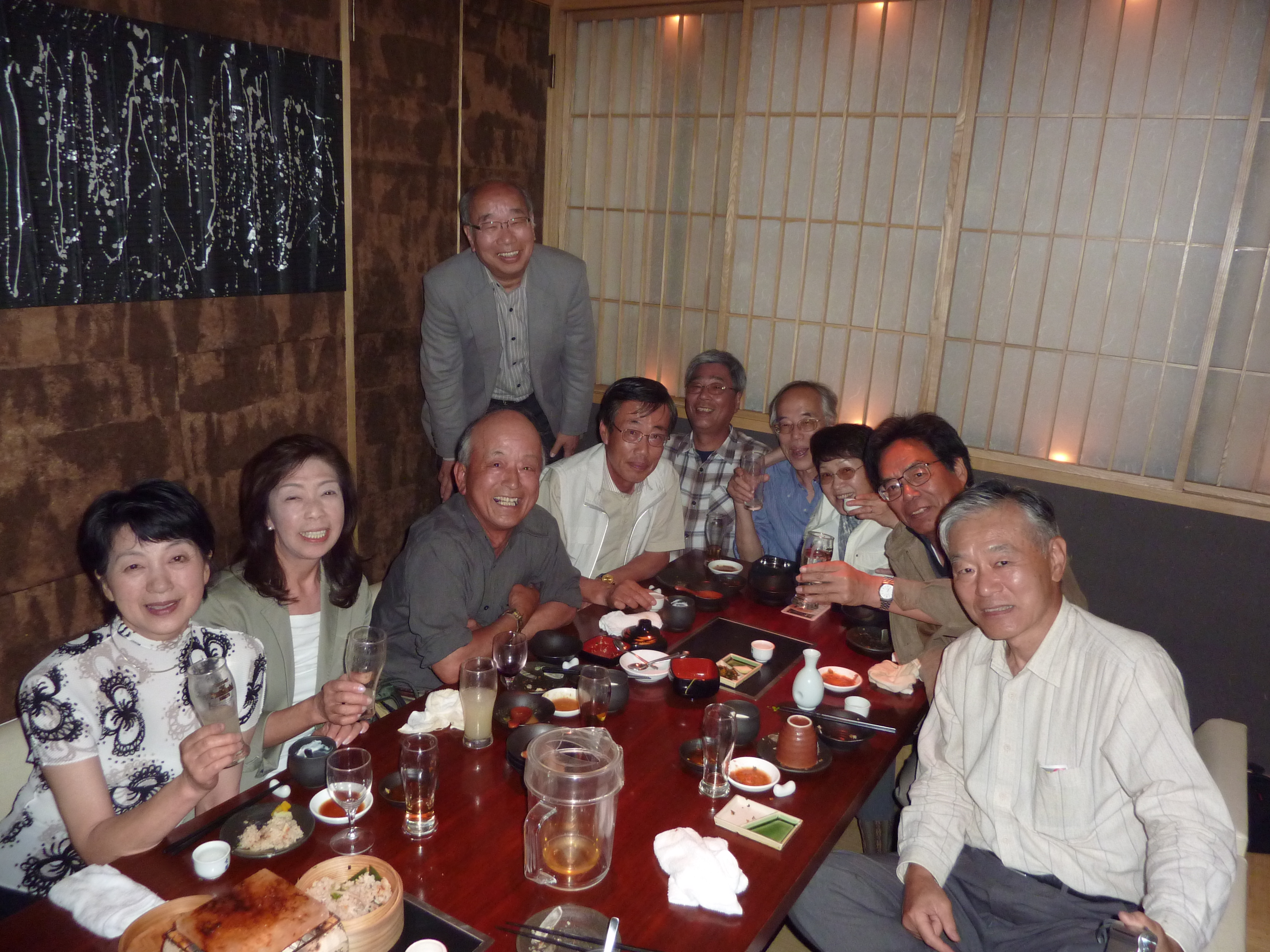 P1020418.JPG
