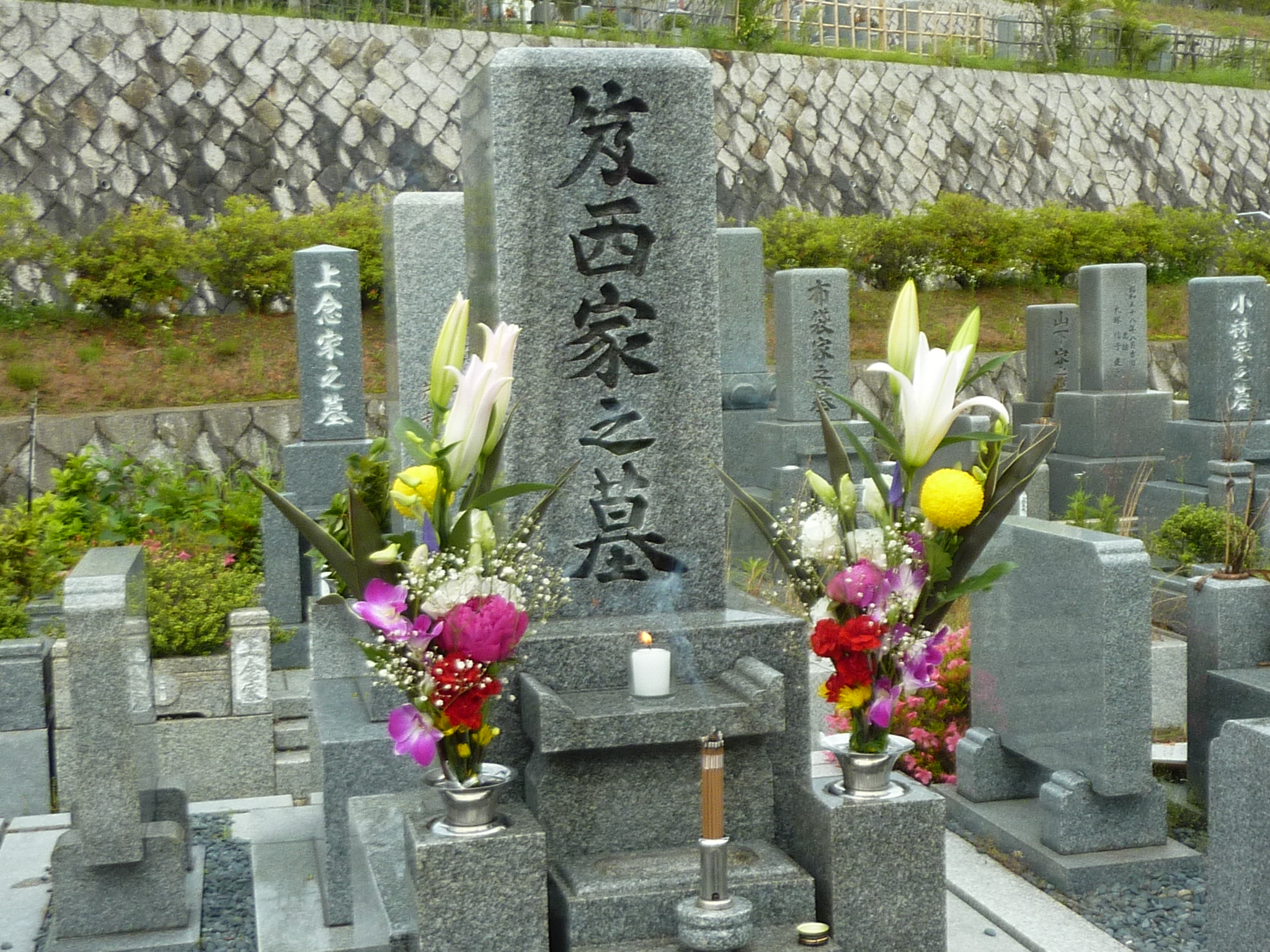 P1140041.JPG