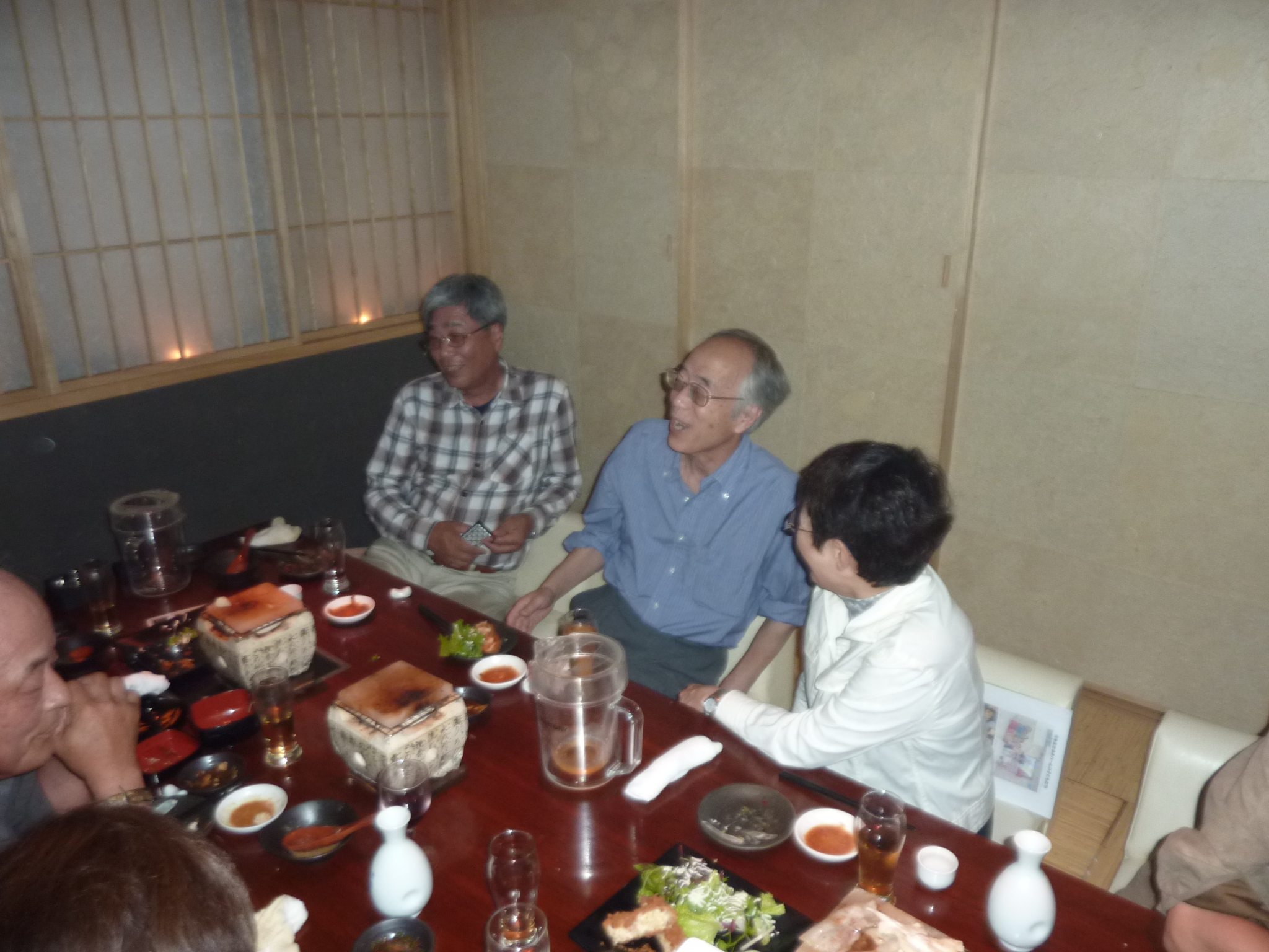 P1140060.JPG