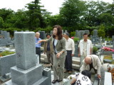 img0000.jpg