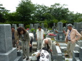img0001.jpg