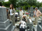 img0002.jpg