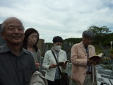 img0005.jpg